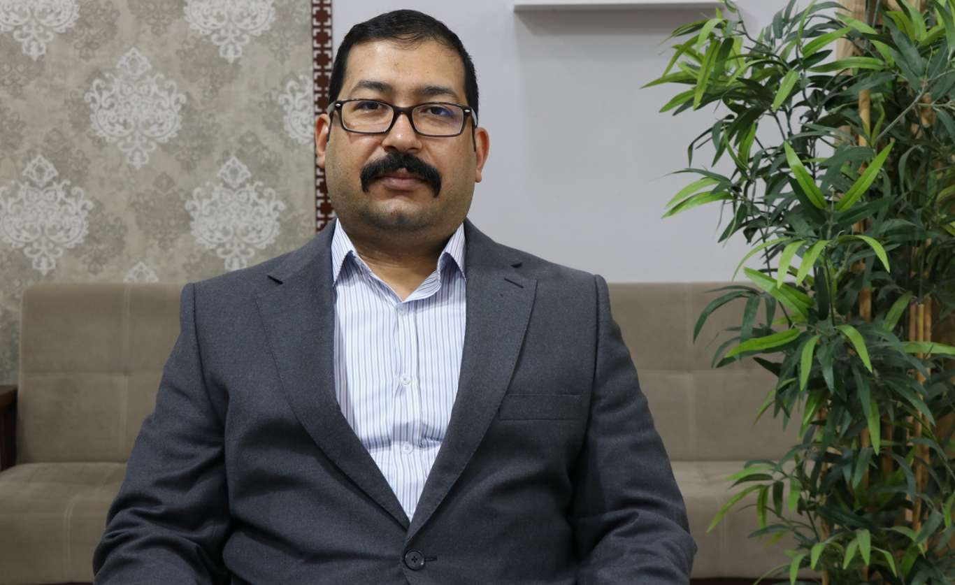 Bediüzzaman'ın hayatı ve eserleri İslam ümmeti için mirastır Bediüzzaman'ın hayatı ve eserleri İslam ümmeti için mirastır